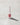 Stunna Lip Paint Longwear Fluid Lip Color — Uncuffed