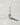 Stunna Lip Paint Longwear Fluid Lip Color — Unbutton