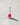 Stunna Lip Paint Longwear Fluid Lip Color — Unlocked