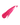 Stunna Lip Paint Longwear Fluid Lip Color — Unlocked