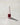 Stunna Lip Paint Longwear Fluid Lip Color — Underdawg