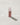 Gloss Bomb Cream Color Drip Lip Cream — Fenty Glow