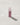 Gloss Bomb Cream Color Drip Lip Cream — Mauve Wive$