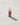 Gloss Bomb Cream Color Drip Lip Cream — Cookie Jar