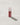 Gloss Bomb Cream Color Drip Lip Cream — Fruit Snackz