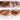 Fenty Beauty Shadowstix Longwear Eyeshadow Stick — Fizzy Frosé - view 3