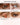 Shadowstix Longwear Eyeshadow Stick — Gold Hoopz