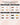 Shadowstix Longwear Eyeshadow Stick — Amber