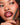 Gloss Bomb Stix Gloss Stick + Trace'd Out Lip Liner Bundle