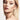 Fenty Beauty Flyliner Longwear Liquid Eyeliner — Cuz I'm Black - view 2