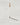 Brow MVP Ultra Fine Brow Pencil & Styler — Medium Blonde