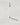 Brow MVP Ultra Fine Brow Pencil & Styler — Dark Ash Blonde