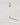 Brow MVP Ultra Fine Brow Pencil & Styler — Soft Red
