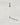 Brow MVP Ultra Fine Brow Pencil & Styler — Auburn