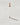 Brow MVP Ultra Fine Brow Pencil & Styler — True Red