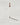 Brow MVP Ultra Fine Brow Pencil & Styler — Dark Auburn