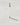 Brow MVP Ultra Fine Brow Pencil & Styler — Ash Brown
