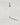 Brow MVP Ultra Fine Brow Pencil & Styler — Light Brown