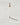 Brow MVP Ultra Fine Brow Pencil & Styler — Medium Brown