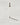 Brow MVP Ultra Fine Brow Pencil & Styler — Black-Brown