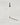 Brow MVP Ultra Fine Brow Pencil & Styler — Deep Black