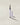 Flypencil Longwear Pencil Eyeliner — Black Card
