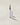 Flypencil Longwear Pencil Eyeliner — Purple Stuff