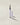 Flypencil Longwear Pencil Eyeliner — Bank Tank