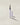 Flypencil Longwear Pencil Eyeliner — Bad Bride