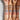 Fenty Beauty Flypencil Longwear Pencil Eyeliner — Grillz - view 3