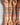 Flypencil Longwear Pencil Eyeliner — Bad Bride