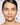 Eaze Drop Lightweight Blurring Skin Tint — 10