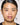 Eaze Drop Blur + Smooth Tint Stick — 11