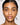 Eaze Drop Blur + Smooth Tint Stick — 12