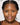 Eaze Drop Lightweight Blurring Skin Tint — 15
