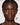 Eaze Drop Lightweight Blurring Skin Tint — 23