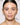 Eaze Drop Lightweight Blurring Skin Tint — 6