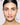 Eaze Drop Lightweight Blurring Skin Tint — 7