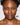 Pro Filt'r Instant Retouch Concealer — #430