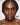 Pro Filt'r Instant Retouch Concealer — #460