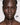 Pro Filt'r Instant Retouch Concealer — #498