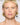 Pro Filt'r Instant Retouch Concealer — #180