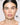 Pro Filt'r Instant Retouch Concealer — #185