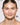 Pro Filt'r Instant Retouch Concealer — #190