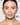 Pro Filt'r Instant Retouch Concealer — #200