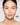 Pro Filt'r Instant Retouch Concealer — #220