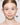Pro Filt'r Instant Retouch Concealer — #100