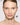 Pro Filt'r Instant Retouch Concealer — #120