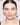 Pro Filt'r Instant Retouch Concealer — #140