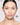 Pro Filt'r Instant Retouch Concealer — #170